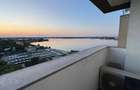 Apartament Lacul Morii-Virtutii - 7