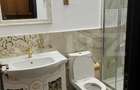 Apartament de vanzare, 3 camere, 89 mp – Centrul Istoric Brașov - 11