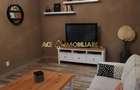 2 Camere de inchiriat | 1 Mai | Metrou | Pet-friendly - 3