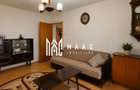 Apartament 2 camere  Sibiu | Mihai Viteazul | 40 mp, balcon - 11