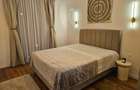 2 CAMERE | ONE Cotroceni Park - 11