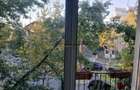 Apartament 45 mp în Primăverii