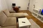 Apartament 2 camere liber la vanzare zona Gemenii - 2