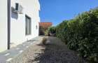 Casă tip duplex de închiriat, Cartier Grigorescu-CV0535