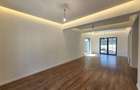 CASA PREMIUM HORPAZ, 4 CAMERE, 2 BAI, INDIVIDUALA,450 MP TEREN - 4