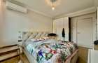 DUPLEX/PIPERA /SPATII GENEROASE /2 PARCARI/ZONA LINIȘTITĂ/ANSAMBLU SECURIZAT - 24
