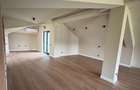 vila 6 camere - 280 mp - zona Aviatiei Baneasa - pentru locuit sau activitate co - 7