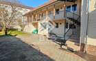 Spatiu Birouri/Cabinet ALL-INCLUSIVE! - 4