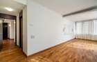 5 camere 185 MPU | Amfiteatru - Iancu Nicolae | 2 locuri parcare - 43