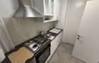 2 Camere Decomandat | Obor - Bloc Almo | Renovat recent | Metrou - 5