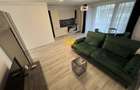 3 camere,modern, bloc nou,parcare, AC, Gheorgheni, Constantin Brancusi - 9