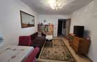 Apartament cu 3 camere, zona Bvd. Stadionului/BZ ~ etaj 3 din 4