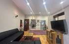 Apartament 71 mp pe Dorobantilor zona Tribunalului Cluj! Etajul 1! - 2
