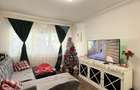 Apartament 3 camere / gradina proprie / Zona Eroilor - 5