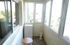 Apartament 1 camera, confort 1,decomandat zona Bucovinei - 3