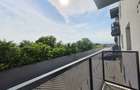 2 camere spatioase si luminoase cu GRADINA PROPRIE - 15
