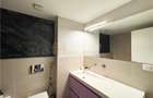 Apartament 4 camere de inchiriat Lighthouse Residence Herastrau - 18