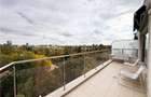 Apartament de inchiriat 3 camere Soseaua Nordului - 26