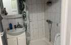 Apartament 2 camere, ultracentral, Bd. Regina Elisabeta, Bucuresti - 3