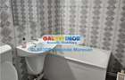 Vanzare apartament 2 camere confort 2 Targoviste Micro 6 - 4