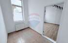 Spatiu de birouri de 80 mp de inchiriat pe str. Petofi Sandor - 3
