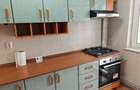 Apartament 2 camere zona Centrul Civic - 8