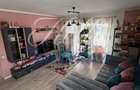 Apartament 2 camere 53,5 mp, Terasa 32 mp, Zona Iris, Cluj - 2
