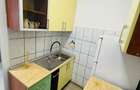 Garsoniera | Etaj Intermediar | 21 mpu| Zona Expo Transilvania Marasti - 4