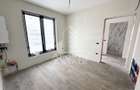 Case insiruite cu 3 camere, bucatarie inchisa, toate utilitatile. - 16