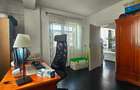 Apartament 3 camere luminos, pe stradă de case – bloc P+2+M | Centrală termica - 5