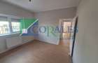 Braytim, 3 cam, renovat nou, Parcare in CF. centala termica, terasa mare - 7