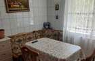 Apartament 3 camere decomandat, etaj 1, hol H, 8 minute metrou Timpuri Noi - 8