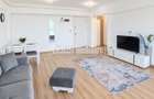 Campus Universitar - Apartament Premium 2 camere cu Vedere la Lac - Termen Lung - 7