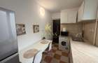 Apartament 2 Camere | Dimitrie Cantemir | Metrou Tineretului | Unirii | - 7