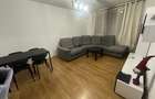 Politehnica - 7 minute Metrou - Apartament 3 camere -Modern - Renovat recent - 27