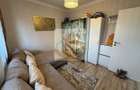 Casa 4 dormitoare, 3 bai, bucatarie inchisa si gradina – Bogdanestilor - 20