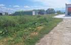 Vand teren 1.5 ha intravilan industrial Halchiu - 6