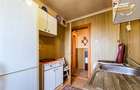 Decomandat apartament cu 2 camere, Lenin, Sfantu Gheorghe