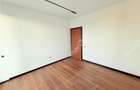 Apartament 3 camere la cheie cu balcon boxa si parcare subterana - 12