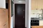 Apartament 2 camere, cu parcare, zona FSEGA si Iulius Mall! - 13