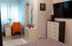 Baneasa lake House 340sqm, swimming pool, lake side deck - 27