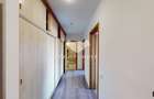 Apartament 4 camere Aviatorilor | Loc de parcare - 33