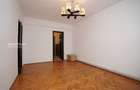 Apartament 3 Camere | 88 MP | Cișmigiu – Universitate | Etaj 2 - 13