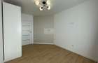 Apartament 3 camere finisaje moderne | Parcare inclusǎ | Zona Europa - 7