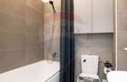 Apartament 2 camere de vanzare Popesti-Leordeni | Apollo Residence - 9