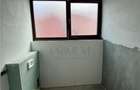DUPLEX SPATIOS, MOSNITA NOUA, LOCATIE EXCELENTA, CURTE AMENAJATA - 14