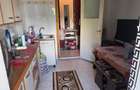 Navodari-Centru, apartament 2 camere, etaj 1/4,centrala gaz, 55000 euro - 12
