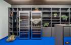 Penthouse tip Duplex Primaverii |+ 2 Locuri Parcare + Boxa - 37