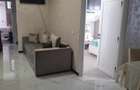 Apartamnet cu 3 camere,gradinaa si parcare cu CF,zona Eroilor-Floresti - 1