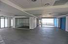 Comision 0% ! Spatiu birou in zona Victoriei - 1